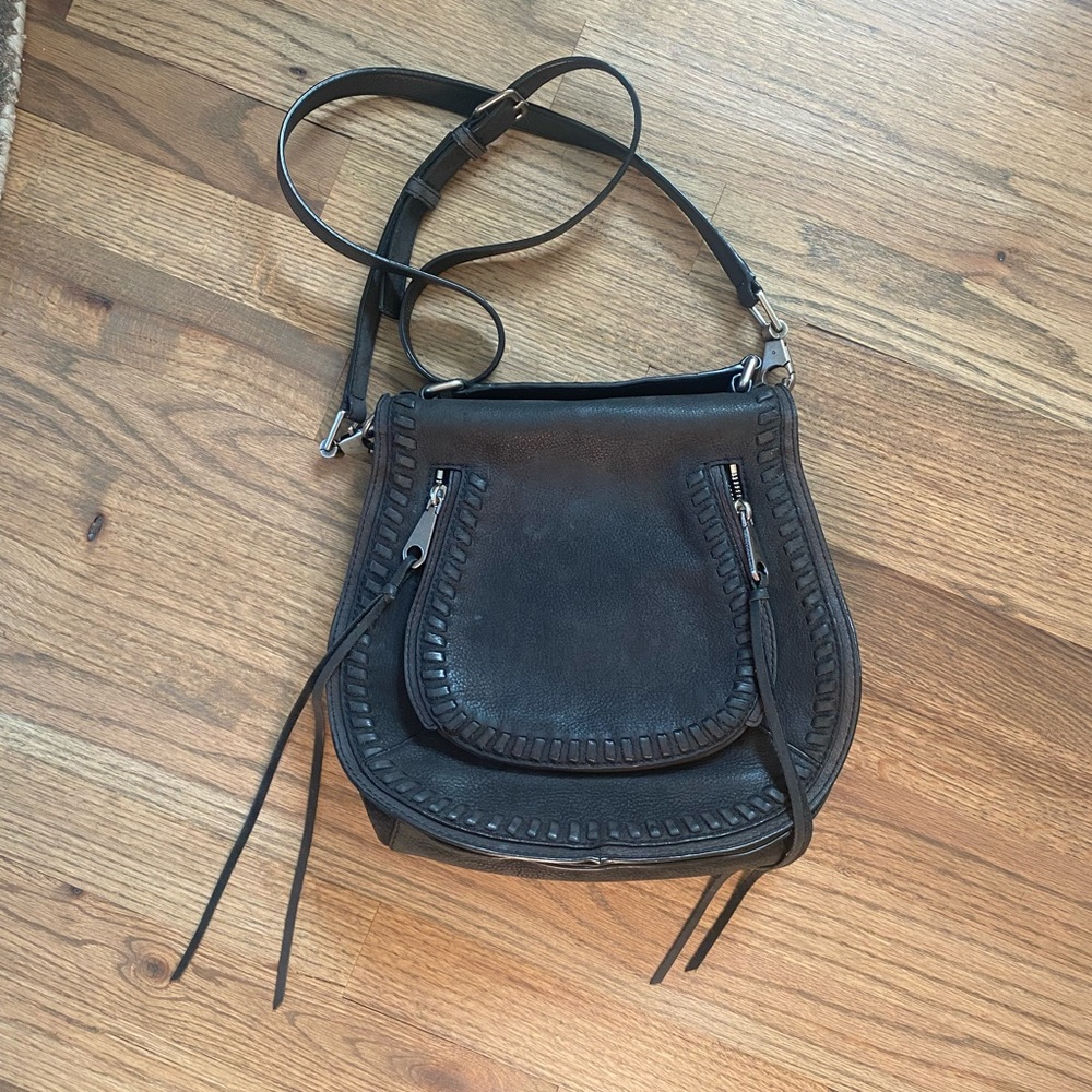 Rebecca minkoff bag